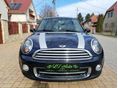 MINI CLUBMAN 2013/6 - 5