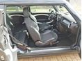 MINI CLUBMAN 2013/6 - 6