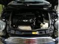 MINI CLUBMAN 2013/6 - 7