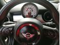 MINI CLUBMAN 2013/6 - 8