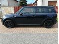 MINI CLUBMAN 2013/6 - 9