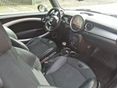 MINI CLUBMAN 2013/6 - 10