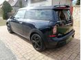 MINI CLUBMAN 2013/6 - 11