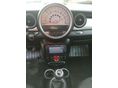 MINI CLUBMAN 2013/6 - 12