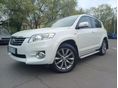TOYOTA RAV 4 2012/9 - 1