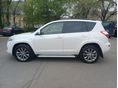 TOYOTA RAV 4 2012/9 - 4