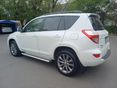 TOYOTA RAV 4 2012/9 - 5