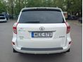 TOYOTA RAV 4 2012/9 - 6