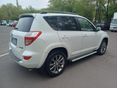 TOYOTA RAV 4 2012/9 - 7
