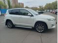 TOYOTA RAV 4 2012/9 - 3