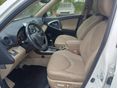 TOYOTA RAV 4 2012/9 - 9