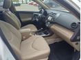 TOYOTA RAV 4 2012/9 - 11