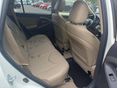 TOYOTA RAV 4 2012/9 - 12