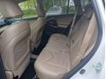 TOYOTA RAV 4 2012/9 - 13
