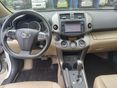 TOYOTA RAV 4 2012/9 - 8