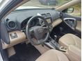 TOYOTA RAV 4 2012/9 - 10