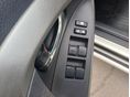 TOYOTA RAV 4 2012/9 - 14