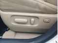 TOYOTA RAV 4 2012/9 - 18