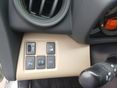 TOYOTA RAV 4 2012/9 - 15