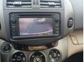 TOYOTA RAV 4 2012/9 - 17