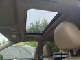 TOYOTA RAV 4 2012/9 - 16