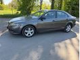 MAZDA 6 2007/11 - 2