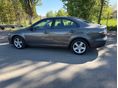 MAZDA 6 2007/11 - 3
