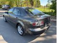 MAZDA 6 2007/11 - 4