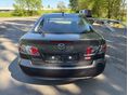 MAZDA 6 2007/11 - 5