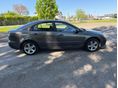 MAZDA 6 2007/11 - 6