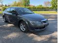 MAZDA 6 2007/11 - 7