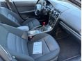 MAZDA 6 2007/11 - 8