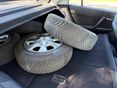 MAZDA 6 2007/11 - 9