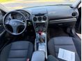 MAZDA 6 2007/11 - 10
