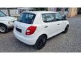SKODA FABIA 2010/6 - 3