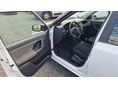 SKODA FABIA 2010/6 - 5