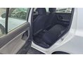 SKODA FABIA 2010/6 - 6