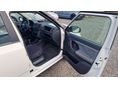 SKODA FABIA 2010/6 - 8