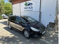 FORD S-MAX 2016/4 - 1