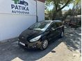 FORD S-MAX 2016/4 - 2