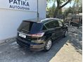 FORD S-MAX 2016/4 - 3