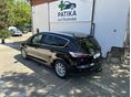 FORD S-MAX 2016/4 - 4