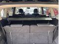 FORD S-MAX 2016/4 - 5
