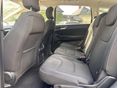 FORD S-MAX 2016/4 - 6