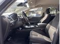 FORD S-MAX 2016/4 - 7