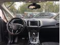 FORD S-MAX 2016/4 - 8