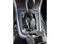 FORD S-MAX 2016/4 - 9