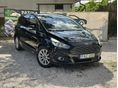 FORD S-MAX 2.0 TDCi Titanium Powershift [7 személy]