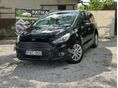 FORD S-MAX 2016/4 - 2