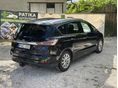 FORD S-MAX 2016/4 - 4